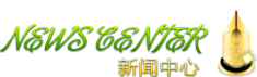 &#24320;&#20113;&#30331;&#38470;&#20837;&#21475;&#45;&#24320;&#20113;&#111;&#110;&#108;&#105;&#110;&#101;&#40;&#20013;&#22269;&#41;